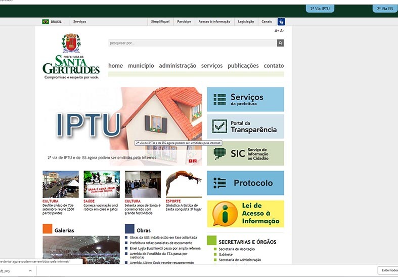 2018921_iptu site